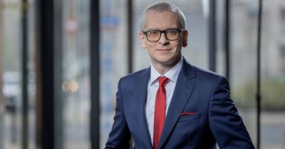 POGP: Autogaz w Europie - Polska i Włochy w czołówce