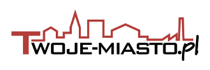 portal miasta Gostyń